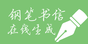 �ֱ�������������